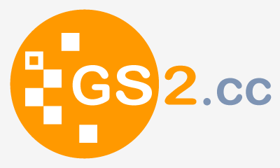 GS2.cc